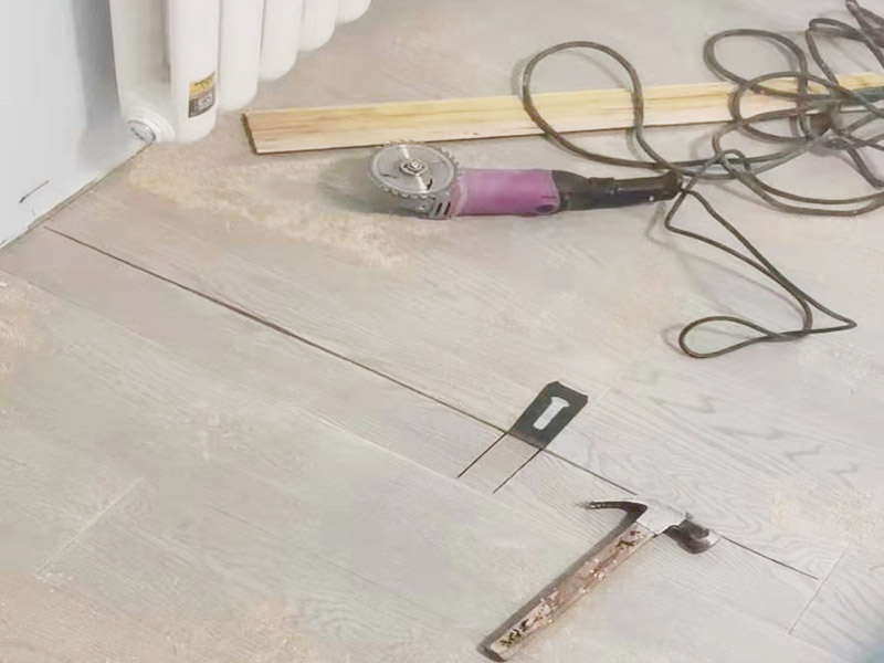 周口維修公司,地板維修翻新,商水縣翻新公司,商水縣地板維修,商水縣地板翻新